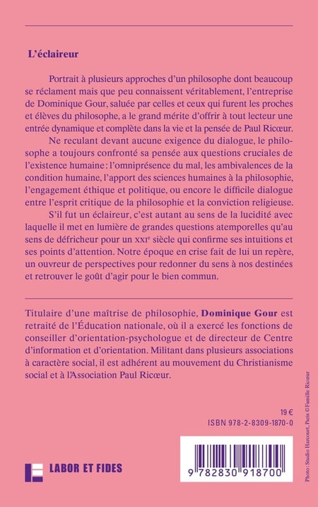 media/pim/TITELIVE/80_9782830918700_4_75.jpg