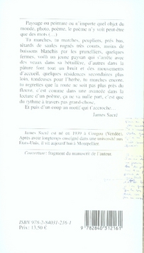 media/pim/TITELIVE/80_9782840312161_4_75.jpg