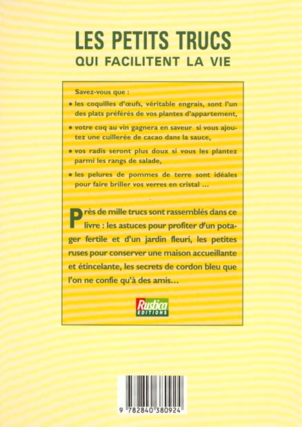media/pim/TITELIVE/80_9782840380924_4_75.jpg