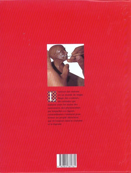 media/pim/TITELIVE/80_9782840381761_4_75.jpg