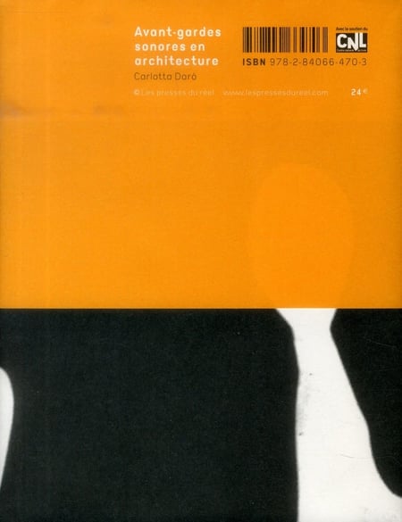 media/pim/TITELIVE/80_9782840664703_4_75.jpg