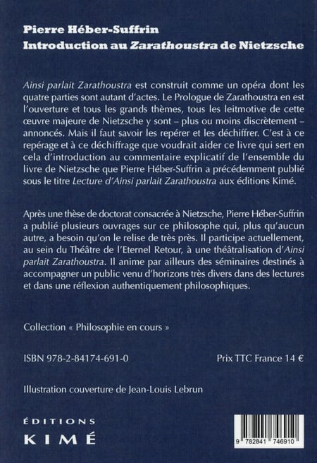 media/pim/TITELIVE/80_9782841746910_4_75.jpg