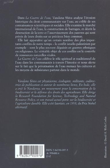 media/pim/TITELIVE/80_9782841900978_4_75.jpg