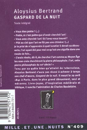 media/pim/TITELIVE/80_9782842057312_4_75.jpg
