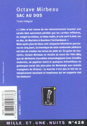 media/pim/TITELIVE/80_9782842057763_4_75.jpg