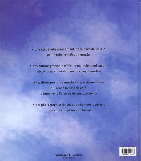 media/pim/TITELIVE/80_9782842290443_4_75.jpg