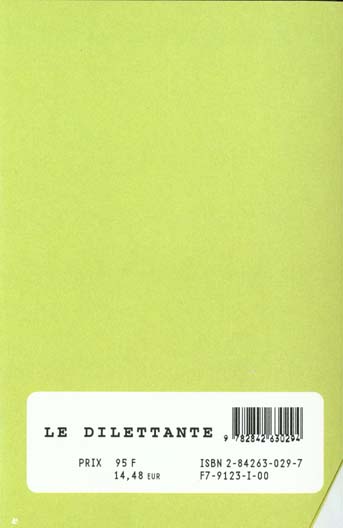 media/pim/TITELIVE/80_9782842630294_4_75.jpg