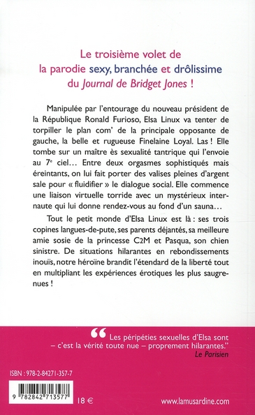 media/pim/TITELIVE/80_9782842713577_4_75.jpg