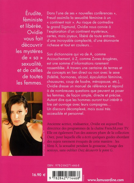 media/pim/TITELIVE/80_9782842714468_4_75.jpg