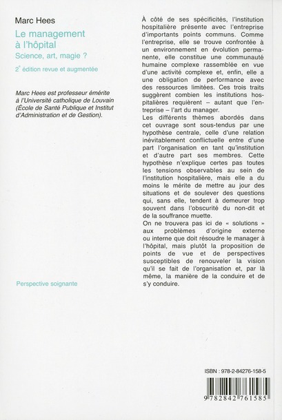 media/pim/TITELIVE/80_9782842761585_4_75.jpg