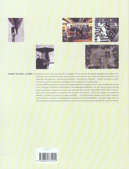media/pim/TITELIVE/80_9782842774912_4_75.jpg