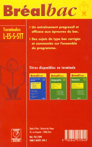 media/pim/TITELIVE/80_9782842915940_4_75.jpg