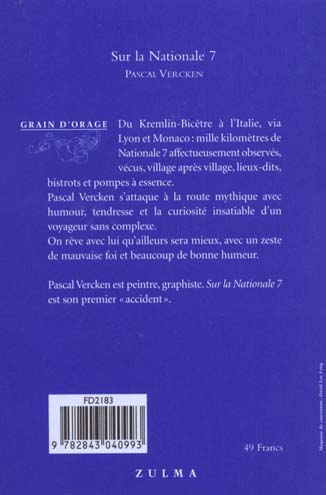 media/pim/TITELIVE/80_9782843040993_4_75.jpg