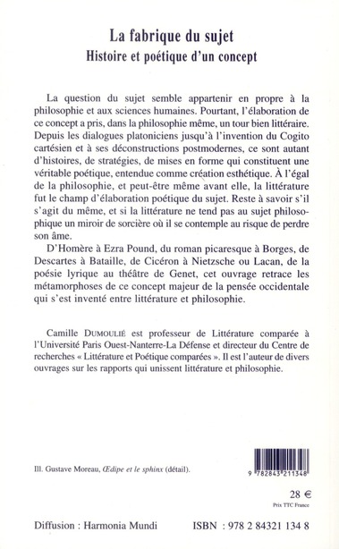 media/pim/TITELIVE/80_9782843211348_4_75.jpg