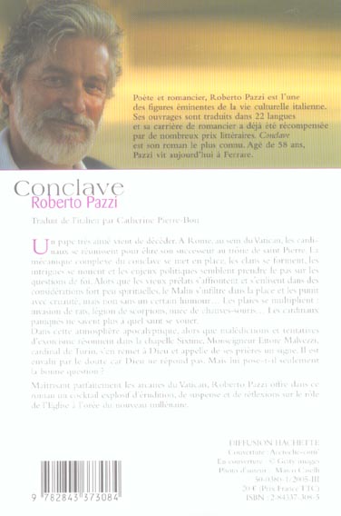 media/pim/TITELIVE/80_9782843373084_4_75.jpg