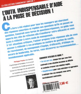 media/pim/TITELIVE/80_9782843436574_4_75.jpg
