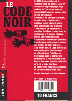 media/pim/TITELIVE/80_9782844050601_4_75.jpg