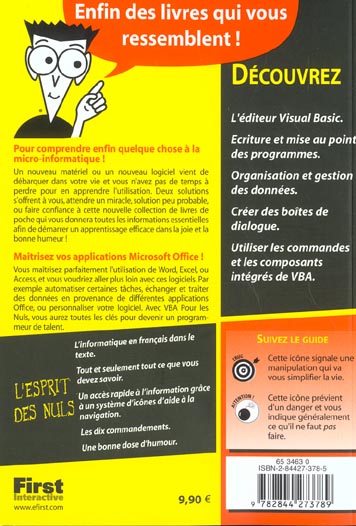 media/pim/TITELIVE/80_9782844273789_4_75.jpg