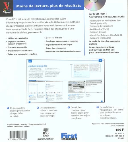 media/pim/TITELIVE/80_9782844278692_4_75.jpg