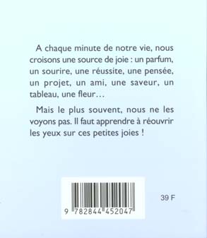 media/pim/TITELIVE/80_9782844452047_4_75.jpg