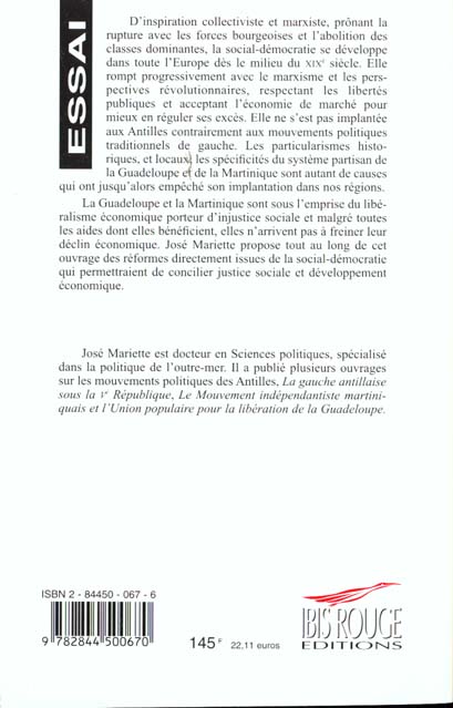 media/pim/TITELIVE/80_9782844500670_4_75.jpg