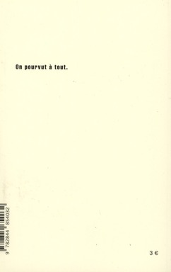 media/pim/TITELIVE/80_9782844854032_4_75.jpg