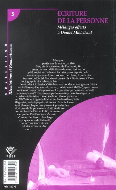 media/pim/TITELIVE/80_9782845162303_4_75.jpg
