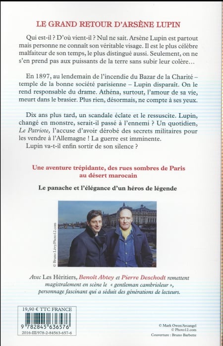 media/pim/TITELIVE/80_9782845636576_4_75.jpg