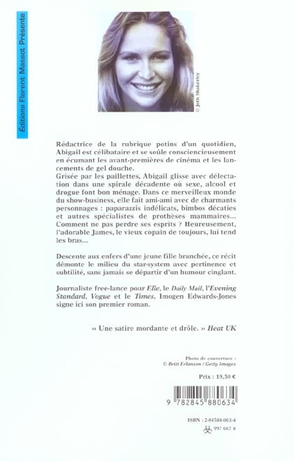 media/pim/TITELIVE/80_9782845880634_4_75.jpg