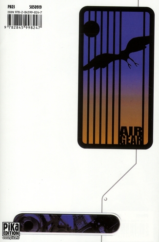 media/pim/TITELIVE/80_9782845998247_4_75.jpg