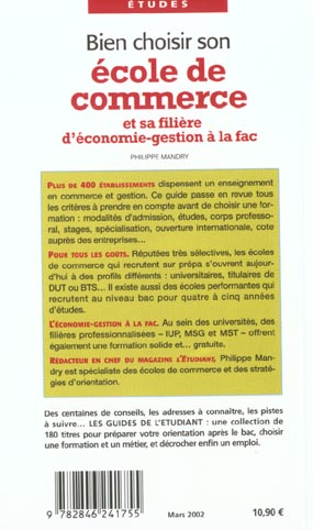 media/pim/TITELIVE/80_9782846241755_4_75.jpg