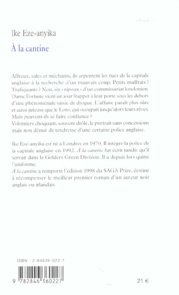 media/pim/TITELIVE/80_9782846360227_4_75.jpg