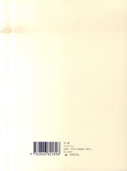 media/pim/TITELIVE/80_9782846821896_4_75.jpg