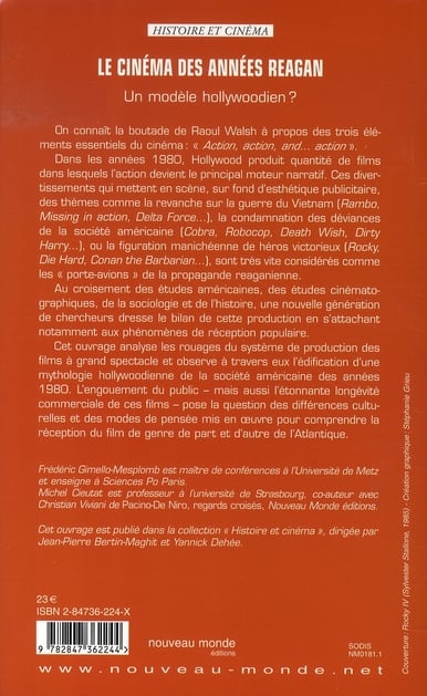 media/pim/TITELIVE/80_9782847362244_4_75.jpg