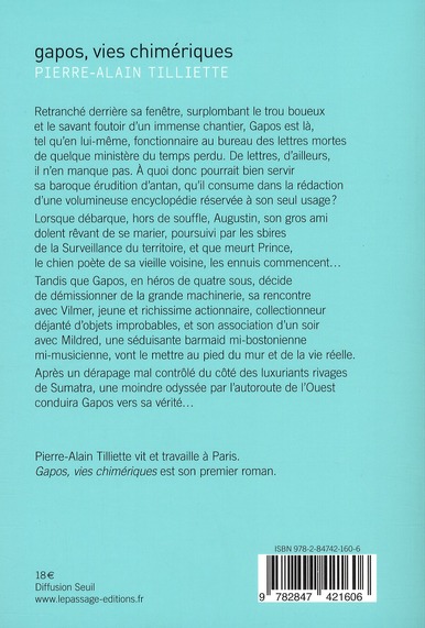 media/pim/TITELIVE/80_9782847421606_4_75.jpg
