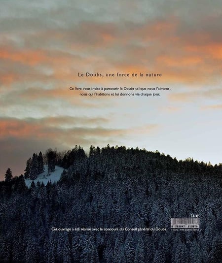media/pim/TITELIVE/80_9782847510973_4_75.jpg