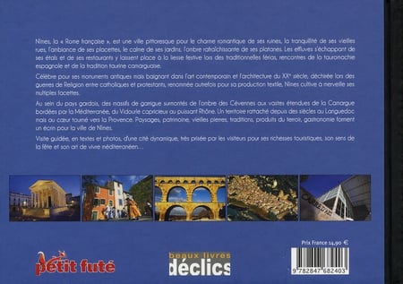 media/pim/TITELIVE/80_9782847682403_4_75.jpg