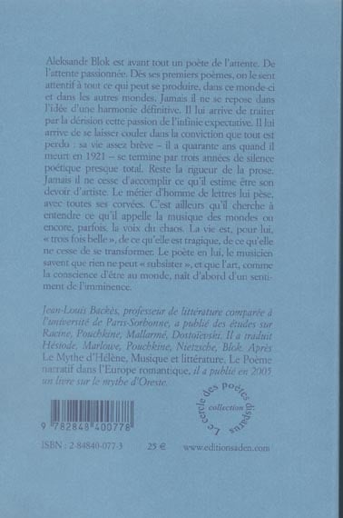 media/pim/TITELIVE/80_9782848400778_4_75.jpg