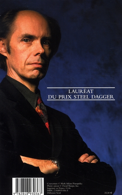 media/pim/TITELIVE/80_9782848930367_4_75.jpg