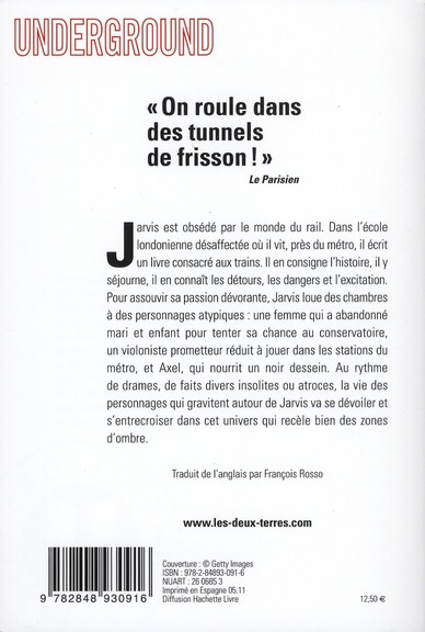 media/pim/TITELIVE/80_9782848930916_4_75.jpg