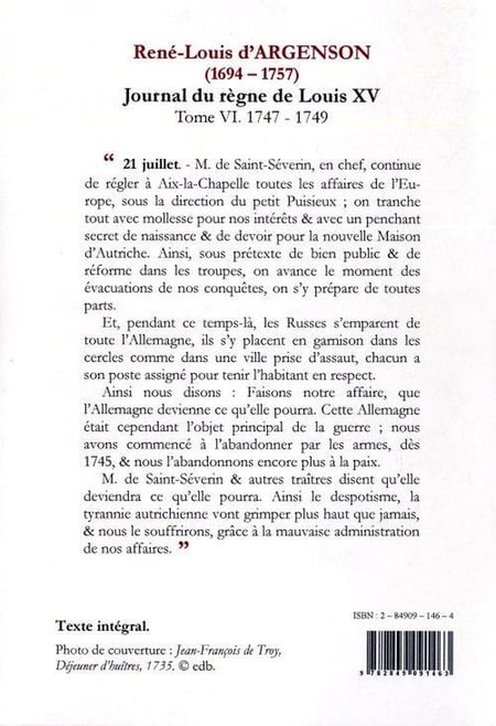 media/pim/TITELIVE/80_9782849091463_4_75.jpg