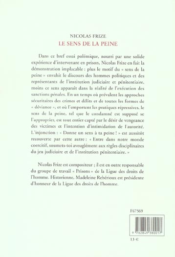 media/pim/TITELIVE/80_9782849380017_4_75.jpg