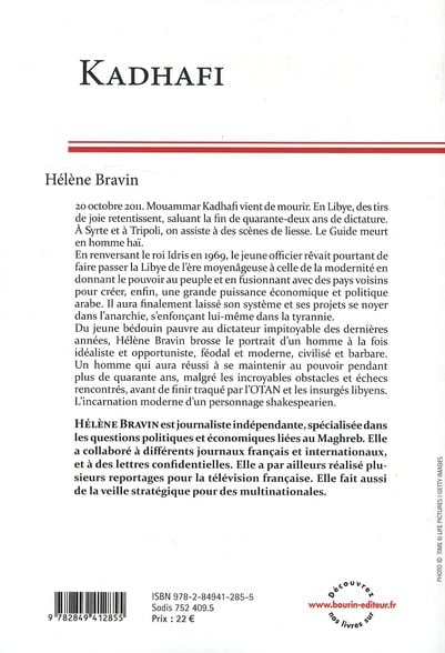media/pim/TITELIVE/80_9782849412855_4_75.jpg