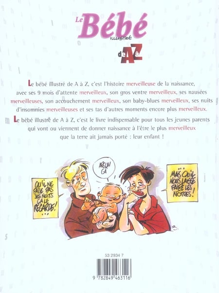 media/pim/TITELIVE/80_9782849463116_4_75.jpg
