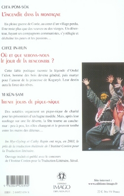 media/pim/TITELIVE/80_9782849520390_4_75.jpg