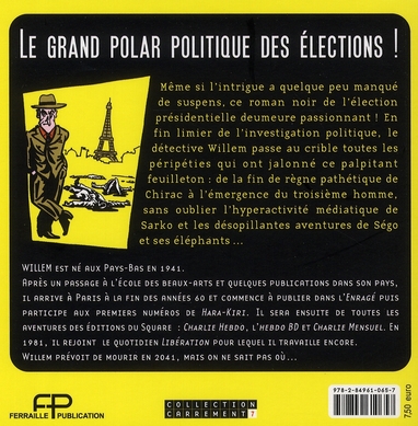 media/pim/TITELIVE/80_9782849610657_4_75.jpg
