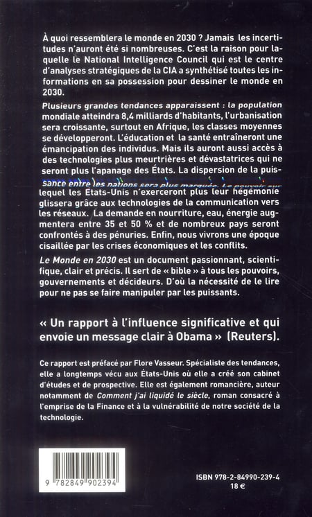 media/pim/TITELIVE/80_9782849902394_4_75.jpg