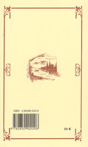 media/pim/TITELIVE/80_9782850902208_4_75.jpg