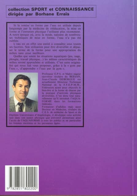 media/pim/TITELIVE/80_9782851802200_4_75.jpg