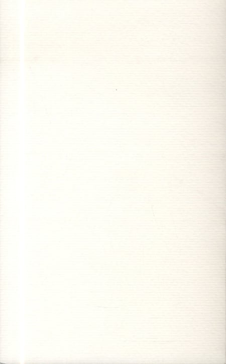 media/pim/TITELIVE/80_9782851948656_4_75.jpg